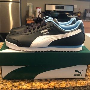 Puma Roma